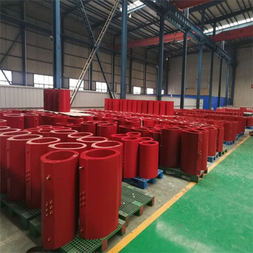 酒泉SCB13变压器